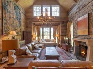 658 Moore Rd, Rock Island, TN 38581