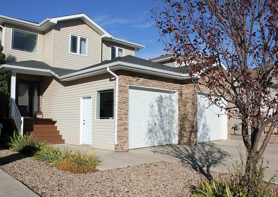 1st image of 938 N Manor Pl SE