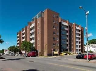 215 Rantoul St, Beverly, MA 01915