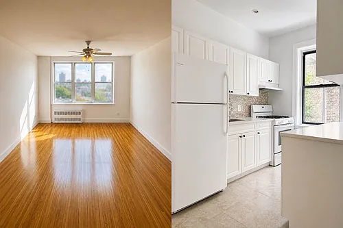 1025 Esplanade Ave #1G Photo 1 1025 Esplanade Ave #1G Photo 1