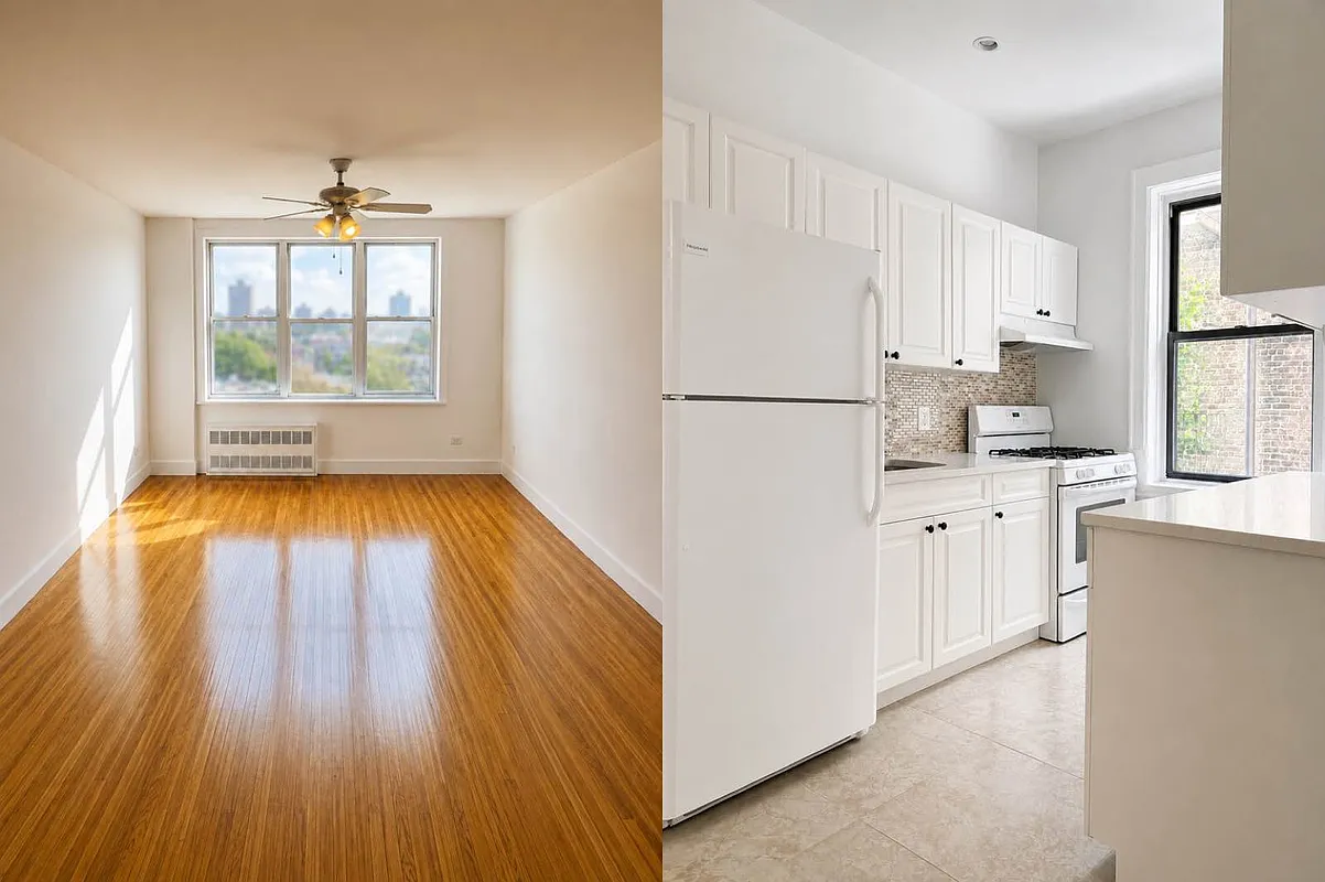 2728 Kings Highway C16