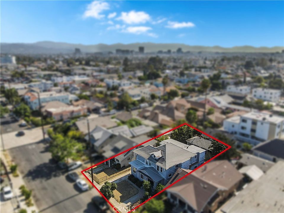 1st image of 1714 3rd Ave