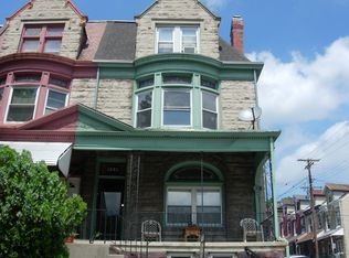1651 Perkiomen Avenue #FL 2, Reading, PA 19602