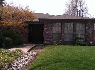 4400 Piedra Ct, Rocklin, CA