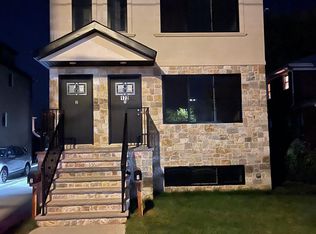 170 Mill Rd FLOOR 2, Staten Island, NY 10306