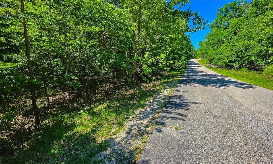 1st image of 1148 Spring Creek Dr