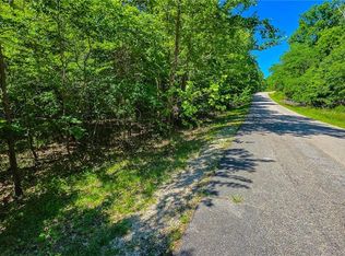 1148 Spring Creek Dr, Sunrise Beach, MO 65079