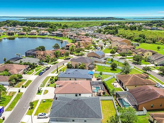 5th image of 3034 BOATING BOULEVARD