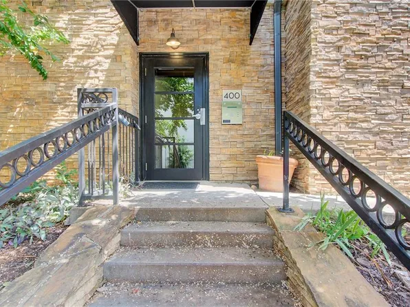 2230 Cheshire Bridge Rd NE Unit 416, Atlanta, GA 30324