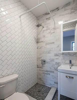 Rented by Nooklyn NYC LLC | media 51