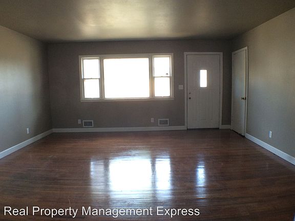 5th image of 415 S Williams Ave