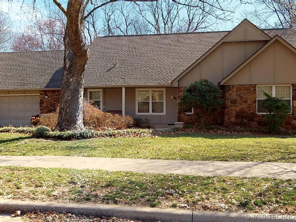 1st image of 6805 S Redbud Ave