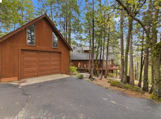 25653 Tinkerbell Ln, Long Barn, CA 95335