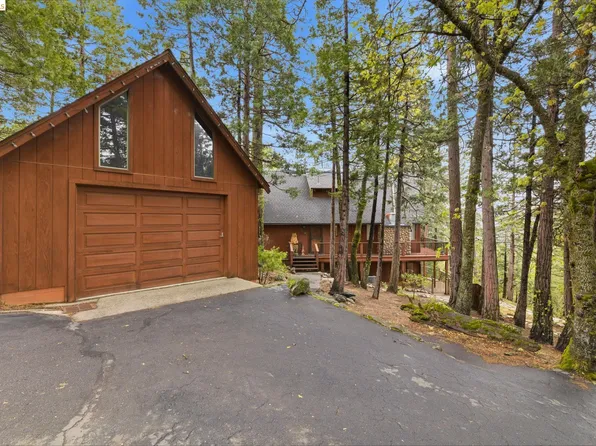 25653 Tinkerbell Ln, Long Barn, CA 95335