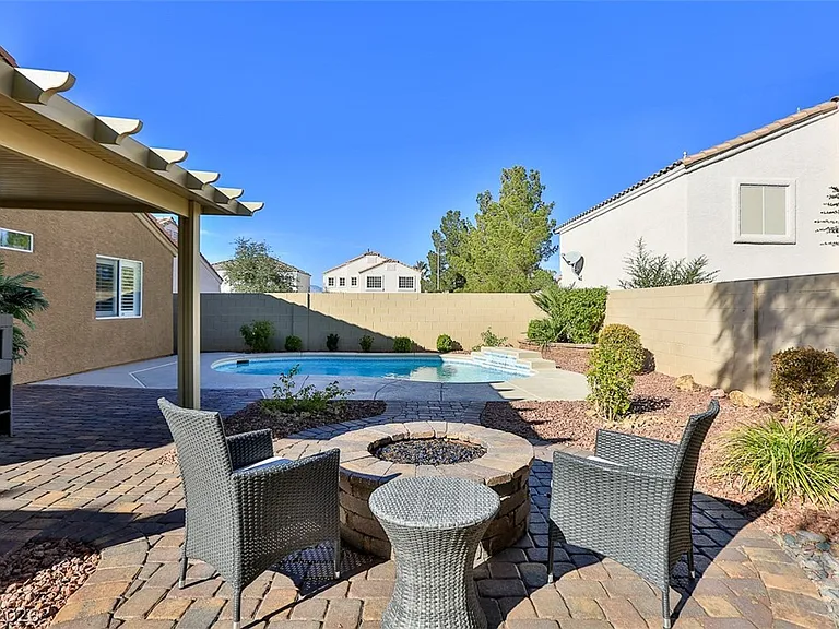 3240 Peaceful Shadows Ct — Photo 31