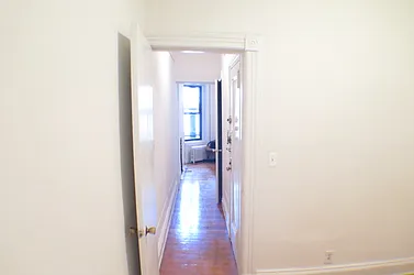 Rented by Glasser Realty LLC