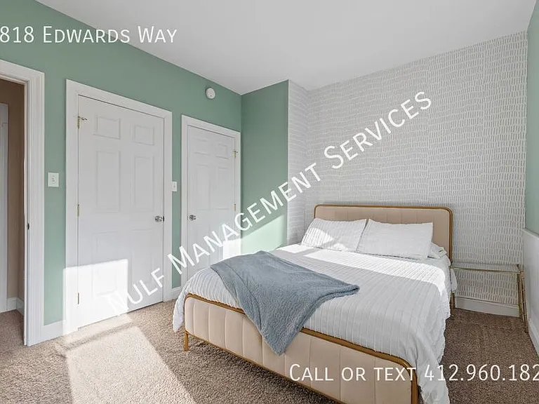 2818 Edwards Way — Photo 9
