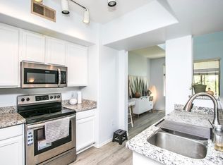 2402 E 5th St #1618, Tempe, AZ 85288