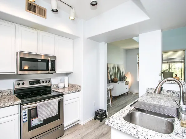2402 E 5th St #1618, Tempe, AZ 85288