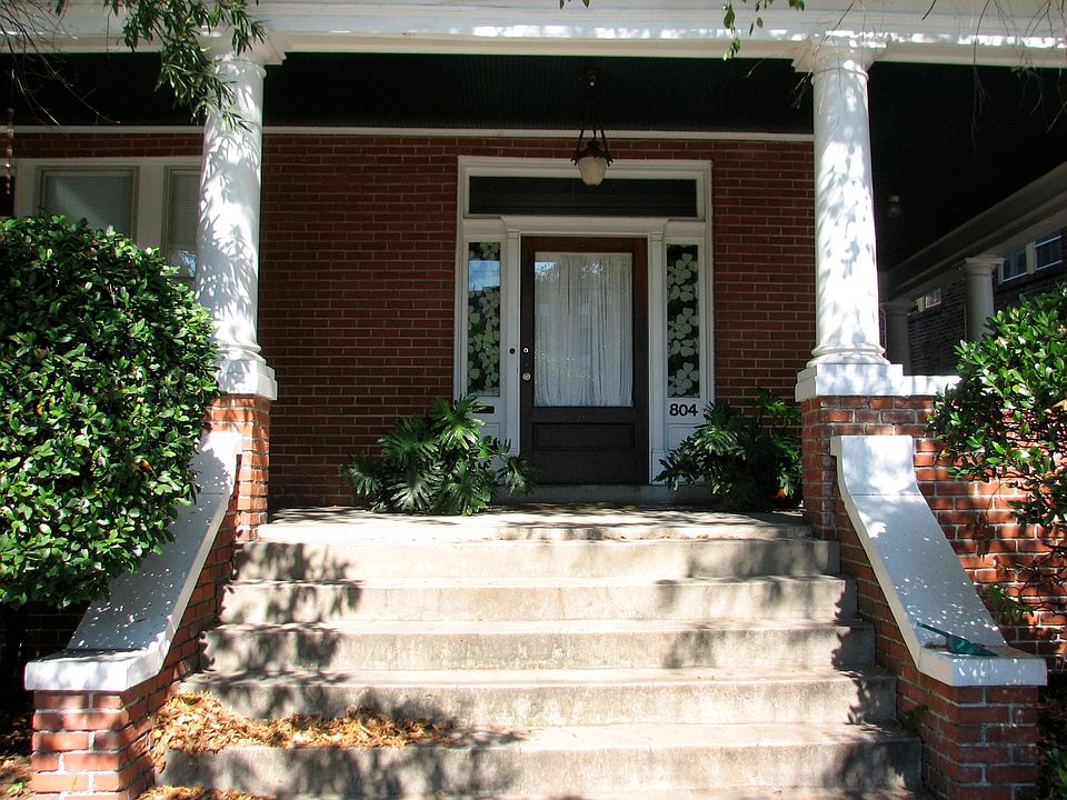1st image of 804 Westover Ave APT 2