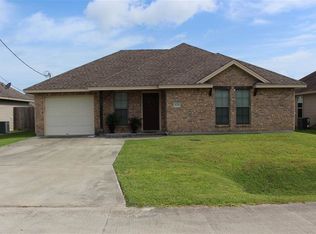 5125 Springwood Loop, Lumberton, TX 77657