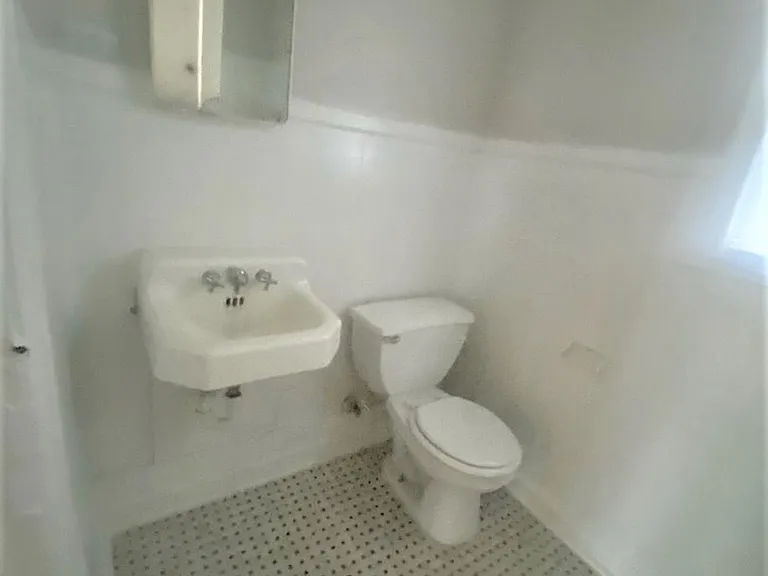 214 23rd Ave #A & B — Photo 6