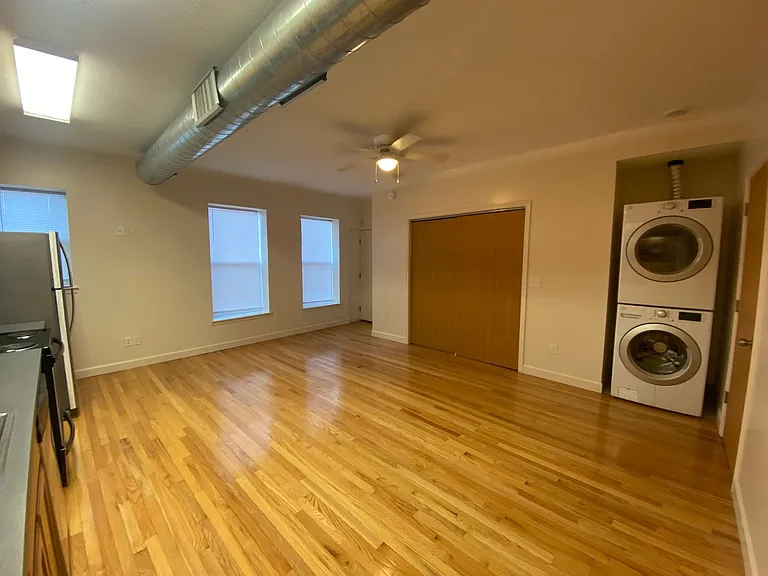 1509 - 1513 N. High St. GA — Photo 3