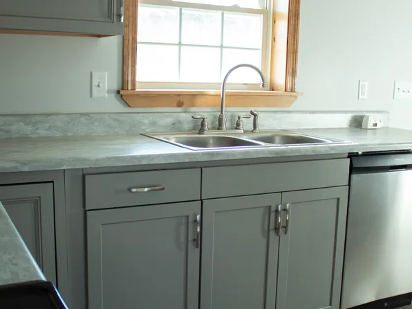 757 Ohio St #757, Bangor, ME 04401