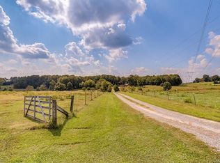 4006 Halcyon Ln, Monroe, NC 28112