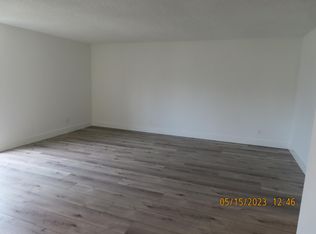 5760 Whitsett Ave APT G, Valley Village, CA 91607