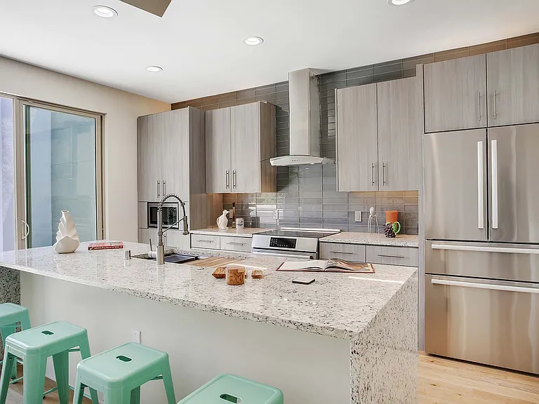 1508 San Patricio Ave SW #A — Photo 22