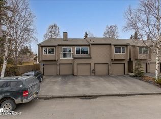 2220 N Star St APT 1, Anchorage, AK 99503