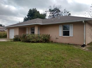 24 Hemlock Radial Loop, Ocala, FL 34472