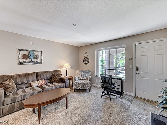 5th image of 2111 Jetty Rock Dr Unit 203