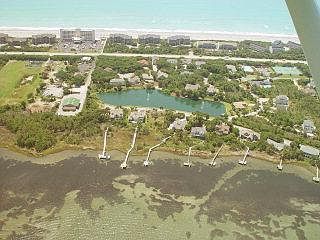 1st image of 109 EGRET LAKE LOT P23&24