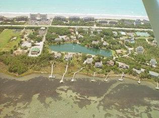 109 Egret Lake Lot P23&24 Pne, Atlantic Beach, NC 28512