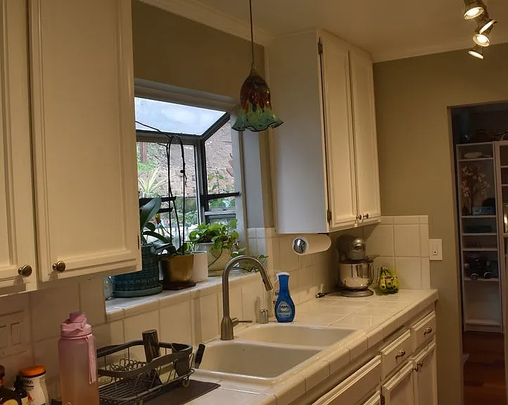 1706 S Mammoth Pl — Photo 7