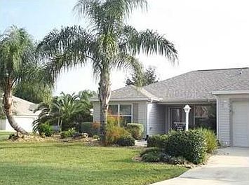 1st image of 1619 Belton Pl