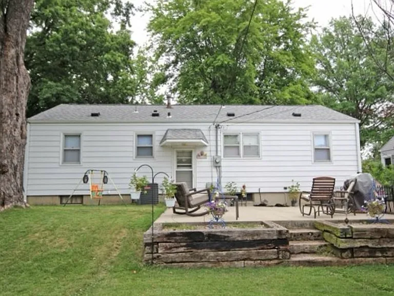 27 Bob O Link Dr — Photo 7