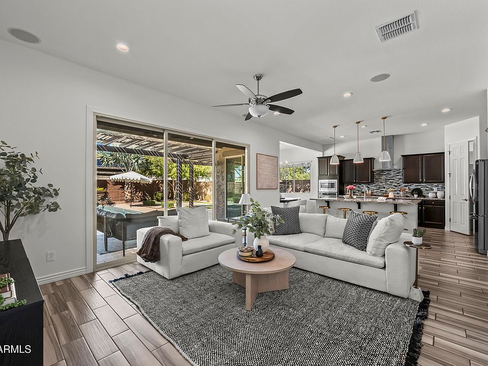 1st image of 3270 E Azalea Drive