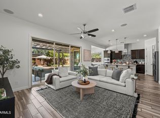 3270 E Azalea Dr, Chandler, AZ 85286