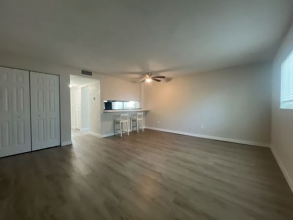 2nd image of 208 N Halifax Ave APT 12