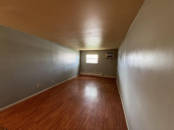 2nd image of 4696 Tarryton Ct S #7-1C