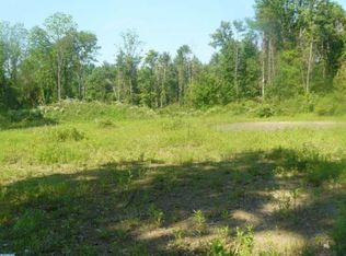 6001 Point Pleasant Pike #LOT 3, Doylestown, PA 18902