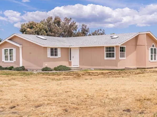 49965 Cree Ct, Aguanga, CA 92536