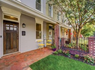 631 18th St NE, Washington, DC 20002