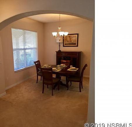 5th image of 3619 Casello Dr