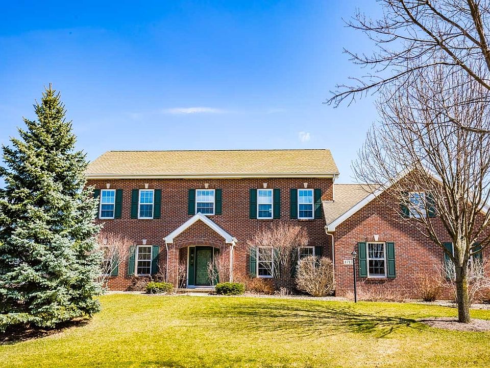 1st image of 1713 Autumn Hill Dr