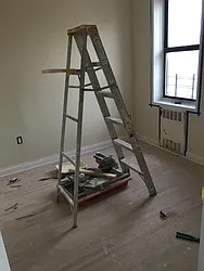 Rented by Lang Realty LLC