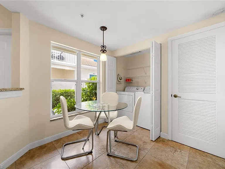 5045 Cedar Springs Dr #103 — Photo 18